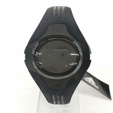 Adidas adp6061 watch - adp6061,
