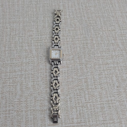 Ladies accurist wrist watch - accurist,