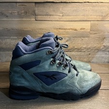 Vintage Reebok Hexalite Hiking