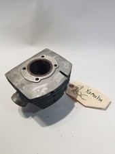 1968 1969 YAMAHA YAS1 AS2