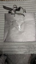 Authentic YSL Saint Laurent