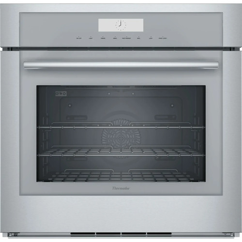 Thermador me301ws masterpiece - thermador,