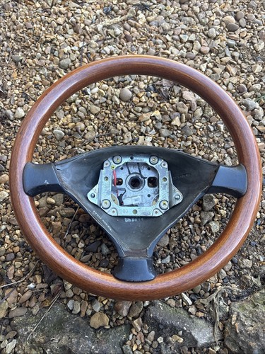 Alfa romeo 156 wooden - 156,