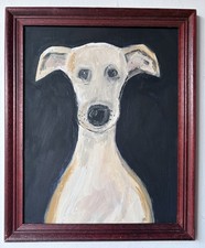 Original Mid Century Modernist