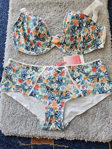 Debenhams gorgeous bra - gorgeous,