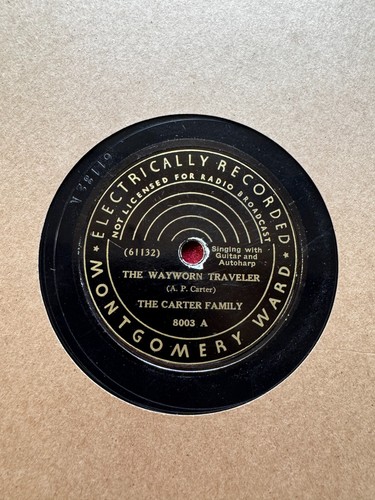 78rpm country the - 78rpm,, country,
