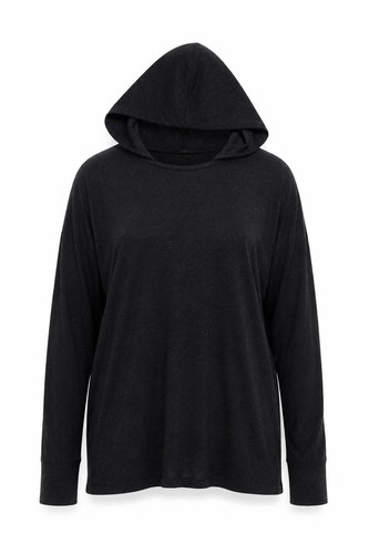 Blooming marvellous womens - marvellous,