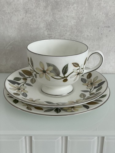 Wedgewood beaconsfield cup - wedgewood,