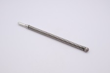 Antique Silver Sampson Mordan Propelling Pencil