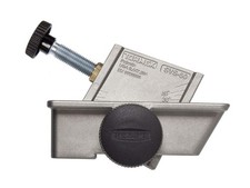 Straight or Curved Edge