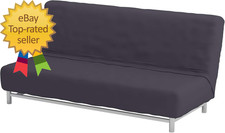 The Heavy Cotton Beddinge