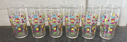 Set beavertown pint - 6,