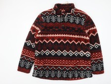 Cotton Traders Mens