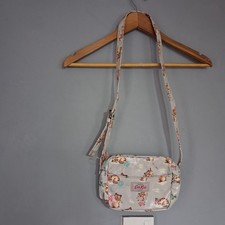 Cath Kidston Kids Kitten Print