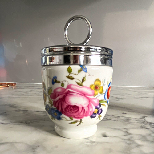 Royal worcester evesham - worcester,