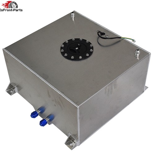 For litres 13 gallons - for, /