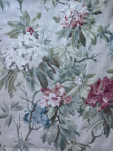 Colefax and fowler - colefax, fabric
