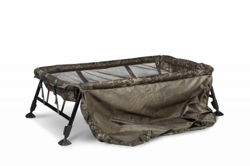 Nash protect carp - carp, cradle