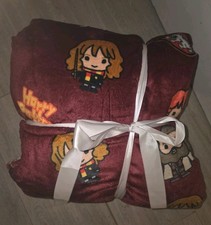 Harry Potter Oodie Gryffindor