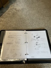 Livescribe Symphony Smartpen