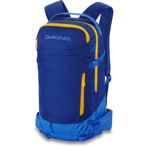 Dakine heli pro 24l - pro,