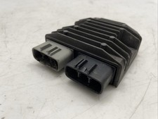 ♻️ Honda Cbr 600 F Cbr600F