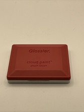 Glossier - Cloud Paint Plush