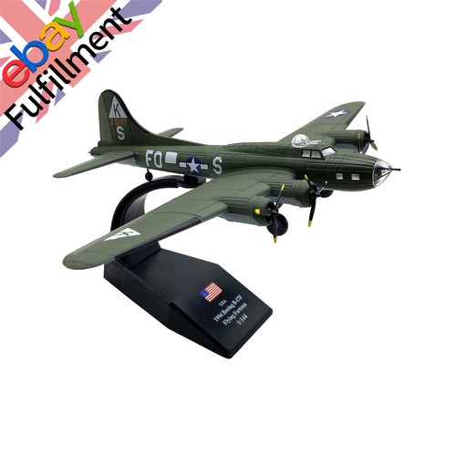 144 bomber wwii classic - bomber,