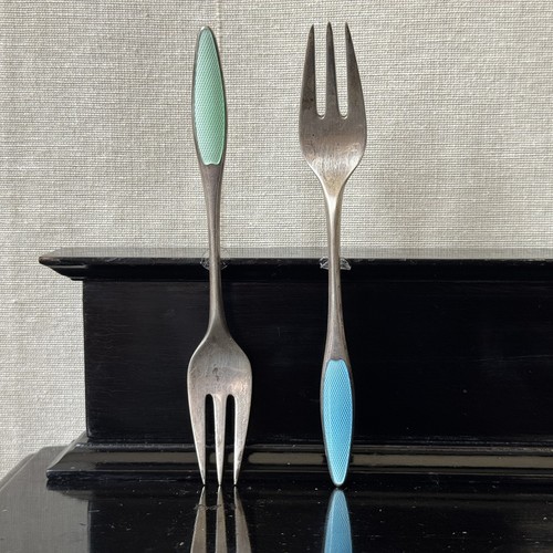 Vintage danish modernist - vintage,