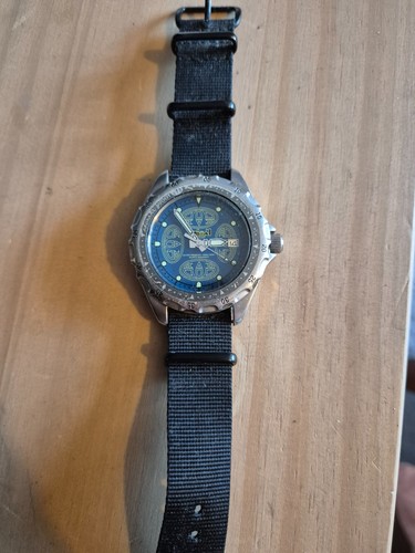 Animal woo1 watch - animal,