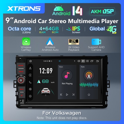 Android 64gb sat - 4g,