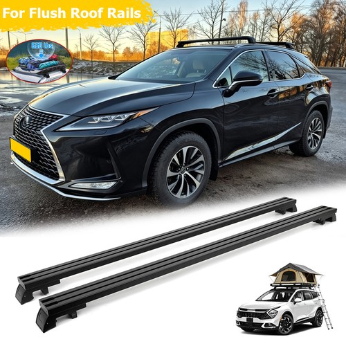 Roof bars for lexus - bars,