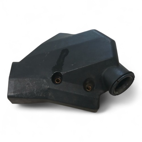 Triumph trophy 900 airbox - airbox, /