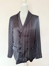 Victoria secret pyjamas