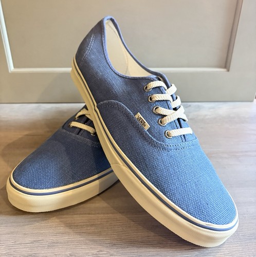 Men vans pro hemp - men’s,