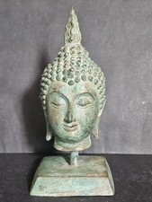 (mp2) 20th-century Antique