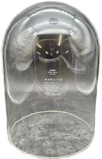 Corning PYREX 6886-22L 22.7L