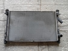 FORD FIESTA ZETEC S 1.6 TDCI