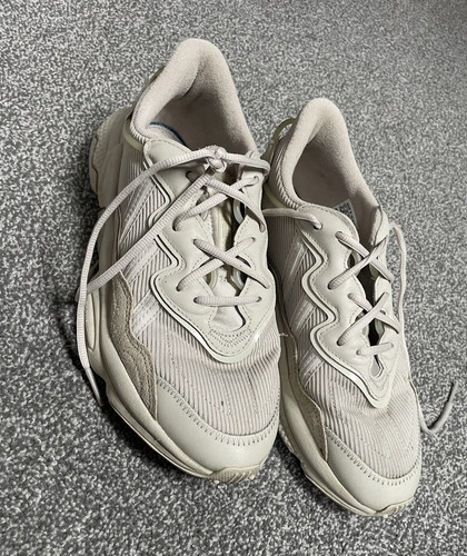 Ozweego adidas men - men's, uk