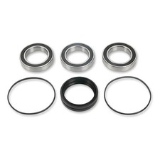 TRX450 Rear Wheel Axle Bearing