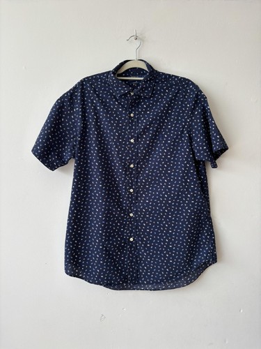 Polo ralph lauren shirt - lauren,