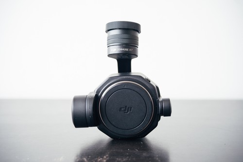 Dji camera only fits - dji,