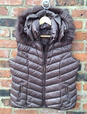 Pikeur Taja RDS Down Quilted