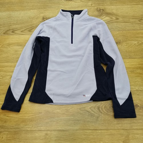 Rab jumper womens purple - womens, uk