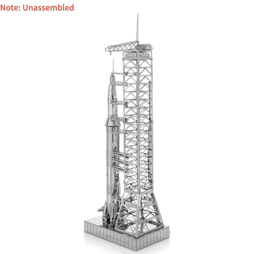 15cm 5cm 770 metal - 5cm, 1/770