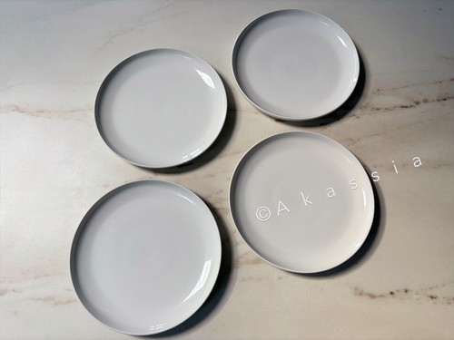 Next set white - of, 4