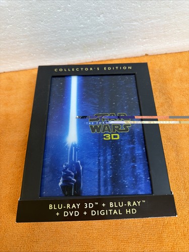 Star wars the force awakens - wars,