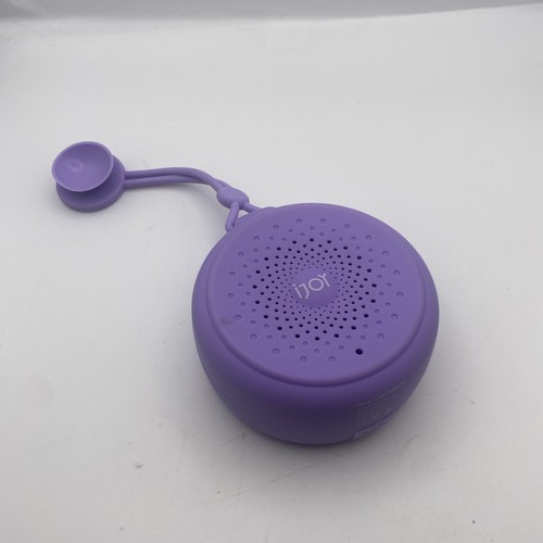 Ijoy hype wireless bluetooth - hype,