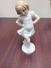 Rosenthal Vintage Collectible