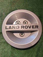 LAND ROVER DISCOVERY 1 300 TDI